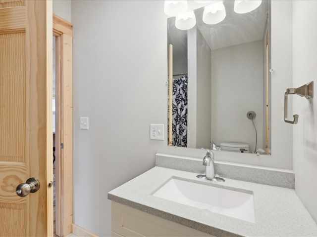 Wilson Residential Real Estate