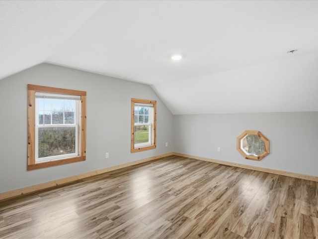 Wilson Residential Real Estate