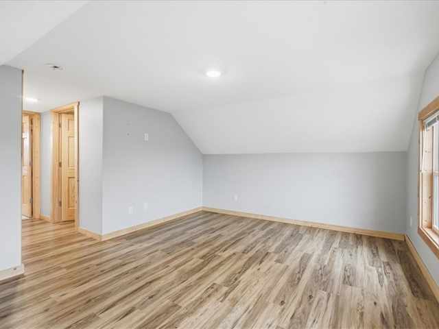 Wilson Residential Real Estate