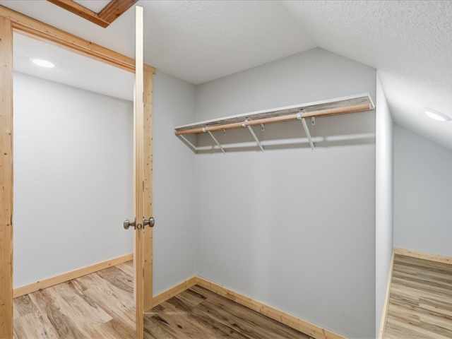 Wilson Residential Real Estate