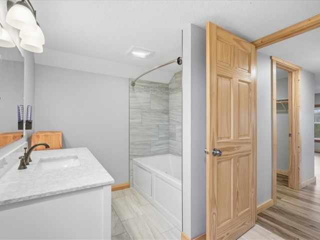 Wilson Residential Real Estate