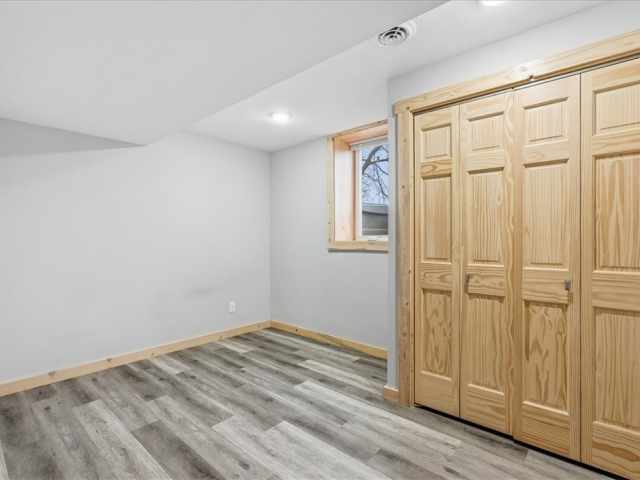 Wilson Residential Real Estate