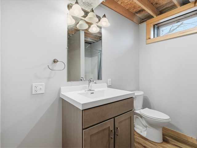 Wilson Residential Real Estate