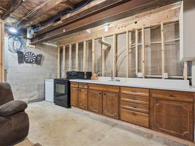 Wilson Residential Real Estate