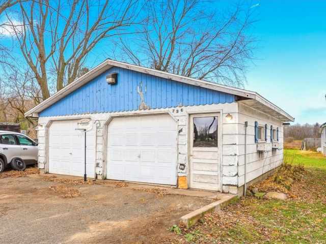 Wilson Residential Real Estate