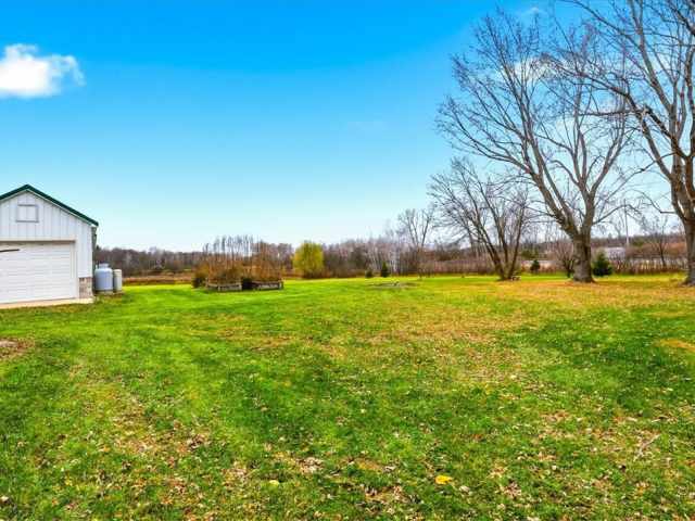 Wilson Residential Real Estate