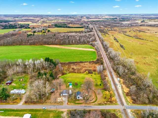 Wilson Residential Real Estate