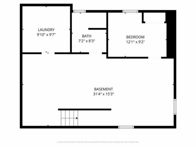 Wilson Residential Real Estate