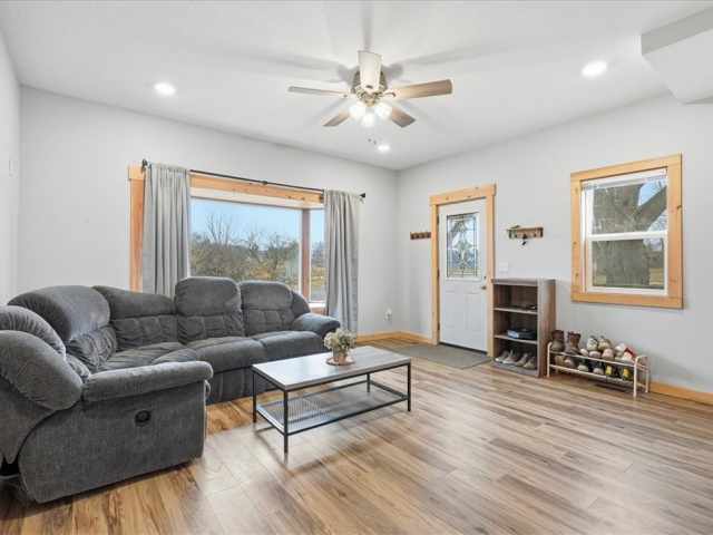 Wilson Residential Real Estate