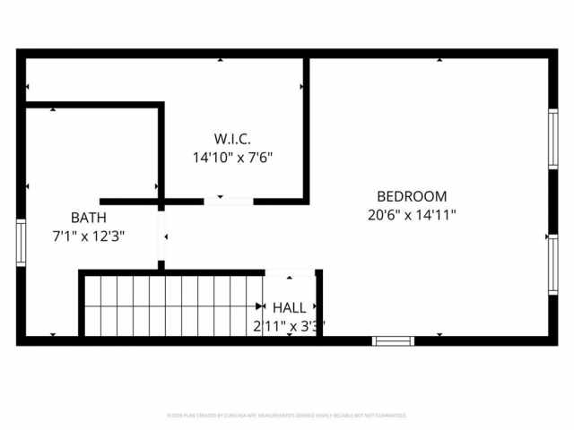 Wilson Residential Real Estate