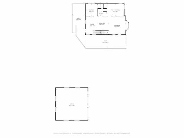 Wilson Residential Real Estate