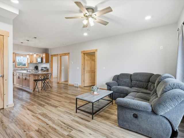 Wilson Residential Real Estate