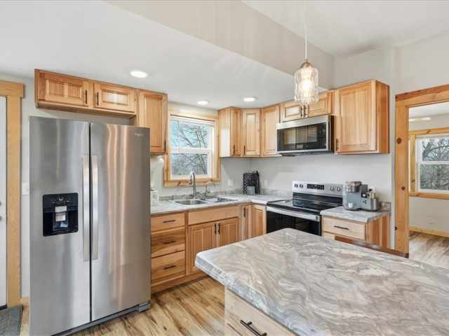 Wilson Residential Real Estate