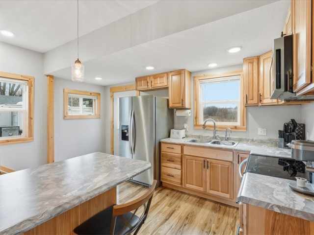 Wilson Residential Real Estate