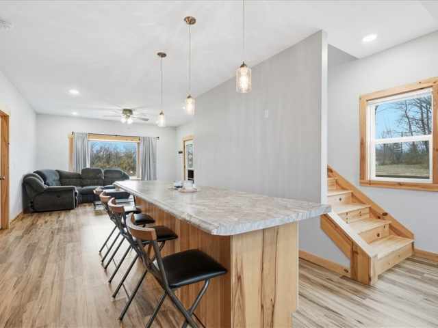 Wilson Residential Real Estate