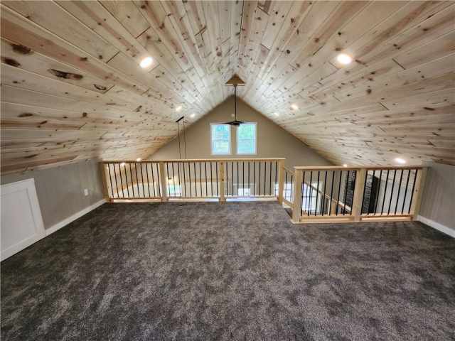 Birchwood Residential Real Estate