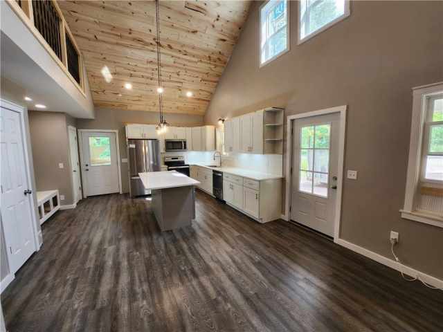 Birchwood Residential Real Estate