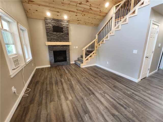 Birchwood Residential Real Estate