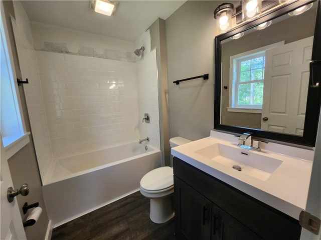 Birchwood Residential Real Estate