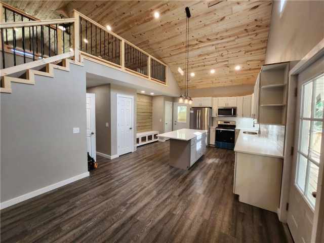 Birchwood Residential Real Estate