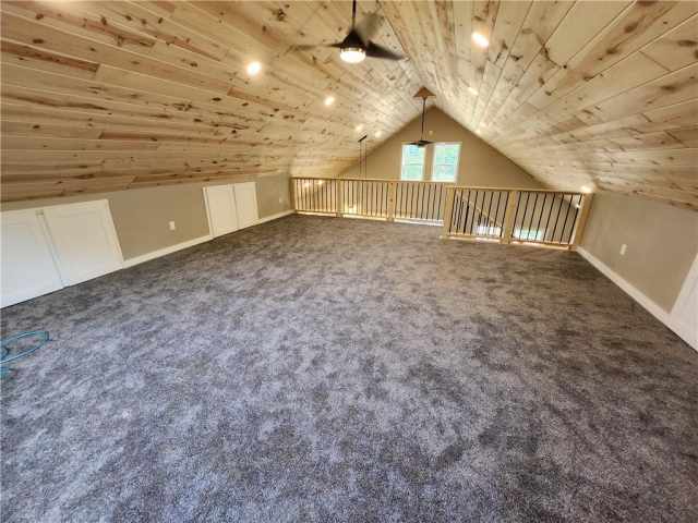 Birchwood Residential Real Estate