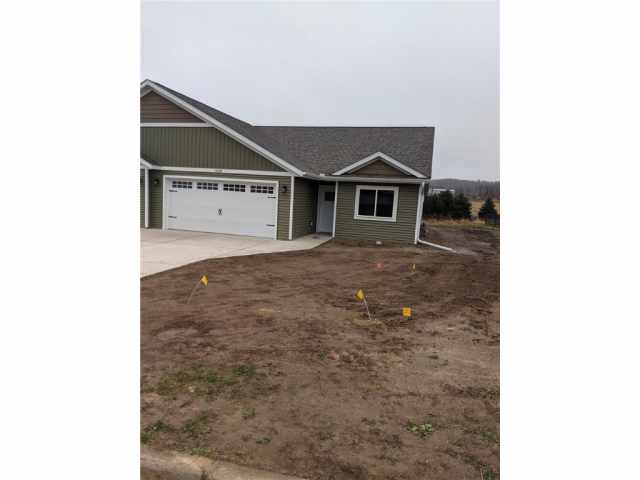 Osseo Residential Real Estate