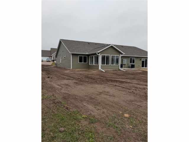 Osseo Residential Real Estate