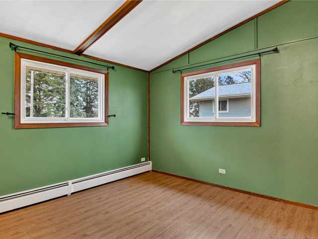 Baldwin Residential Real Estate