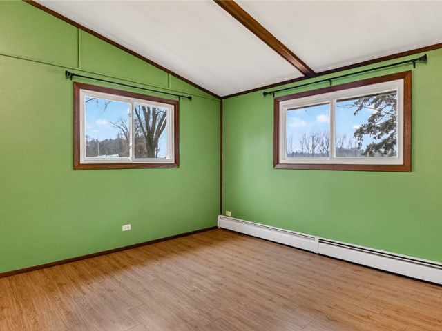 Baldwin Residential Real Estate