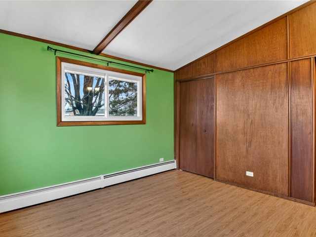 Baldwin Residential Real Estate