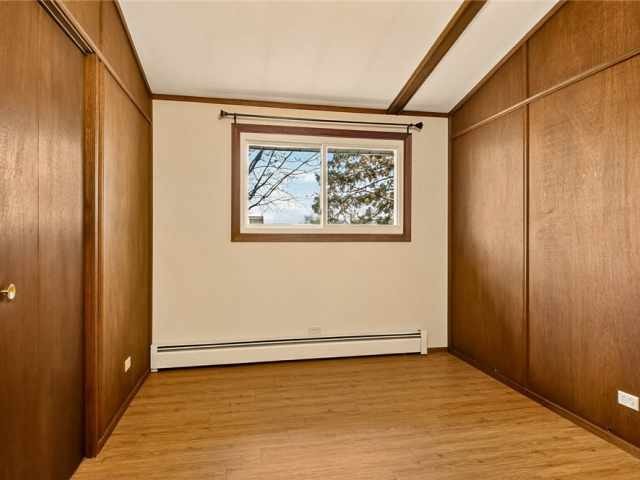 Baldwin Residential Real Estate