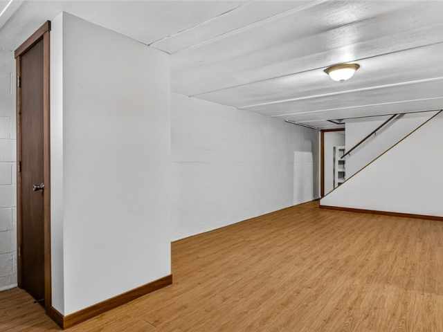 Baldwin Residential Real Estate