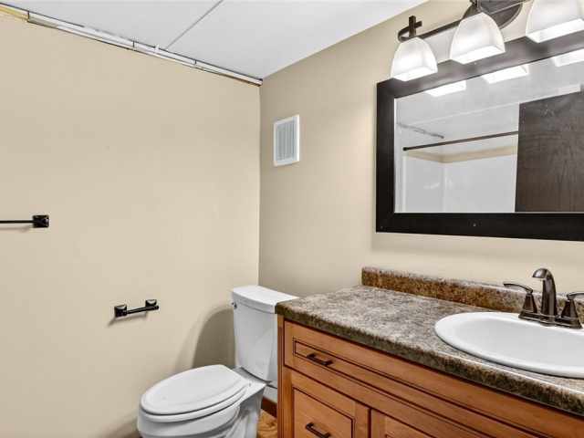 Baldwin Residential Real Estate