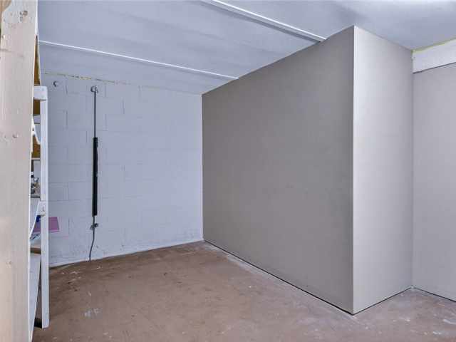 Baldwin Residential Real Estate