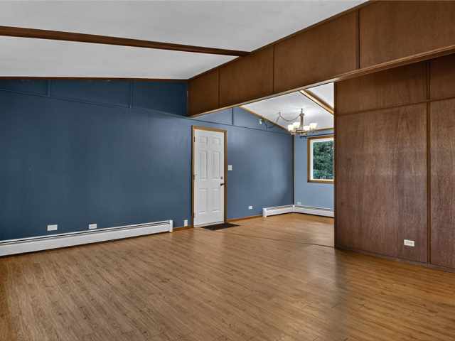 Baldwin Residential Real Estate