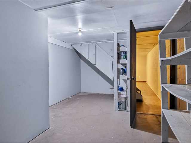 Baldwin Residential Real Estate