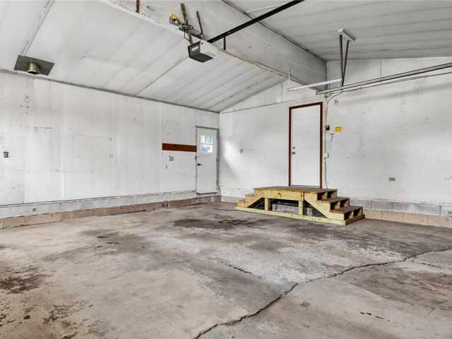 Baldwin Residential Real Estate