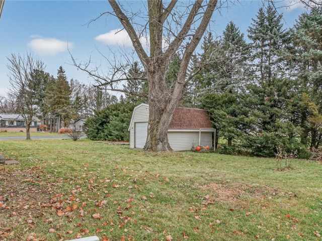 Baldwin Residential Real Estate