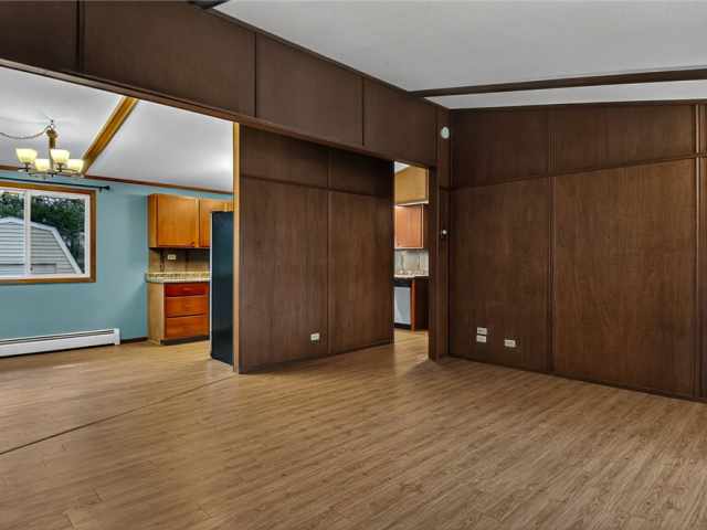 Baldwin Residential Real Estate