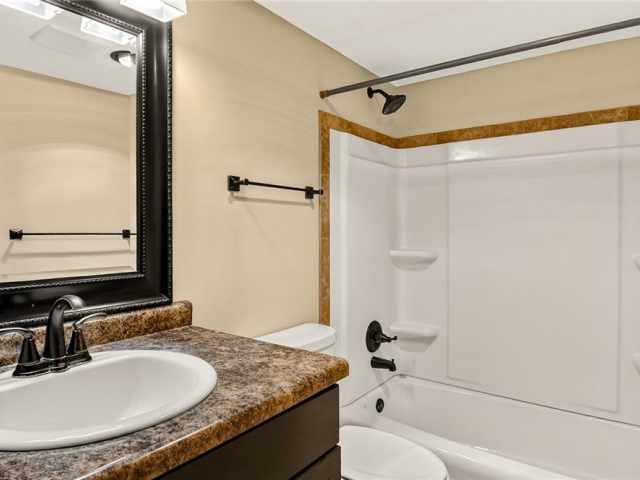 Baldwin Residential Real Estate