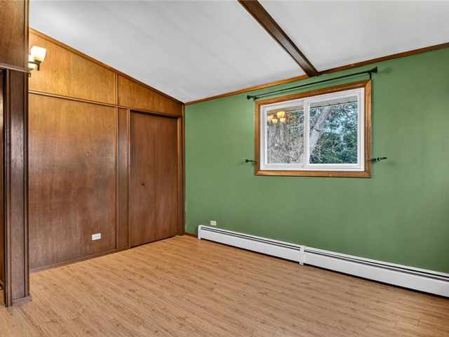 Baldwin Residential Real Estate