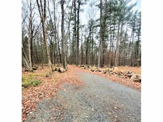 Neillsville Land Real Estate