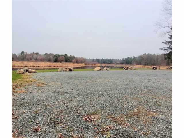 Neillsville Land Real Estate