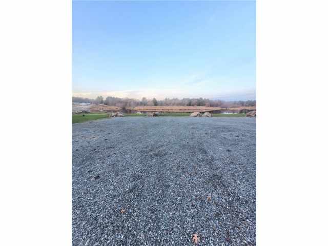 Neillsville Land Real Estate