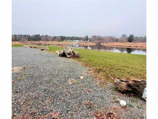 Neillsville Land Real Estate