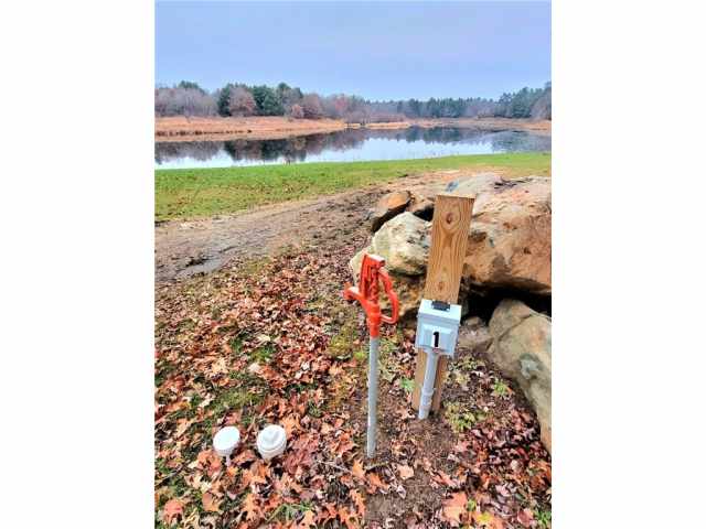 Neillsville Land Real Estate