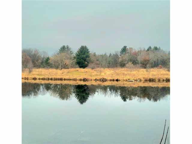 Neillsville Land Real Estate