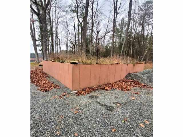 Neillsville Land Real Estate