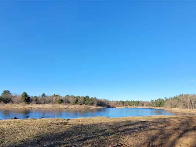 Neillsville Land Real Estate