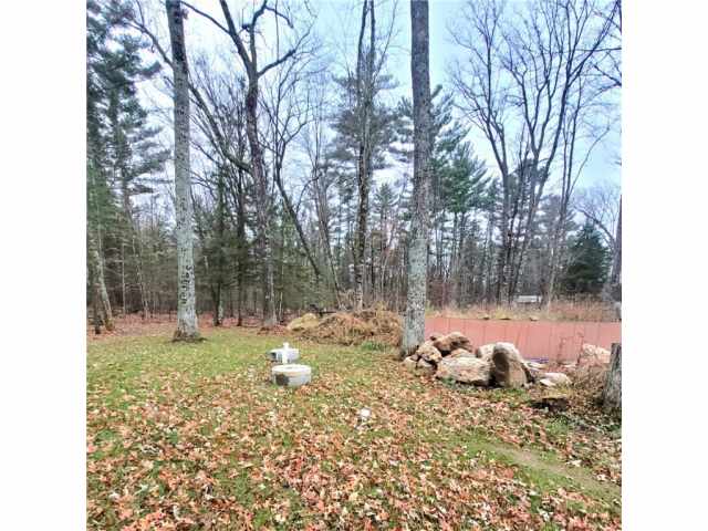 Neillsville Land Real Estate